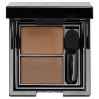 Horst Kirchberger Infinity Eye Shaper 3 Horst Kirchberger Infinity Eye Shaper