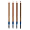 Estee Lauder Estée Lauder Brow Now Brow Defining Pencil -Kosmetikgeschäft 40285e4b6ab00a43016ab1c0ec451f1a Estee Lauder Brow Now Brow Defining Pencil.2ab492f6