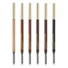 Lancome Lancôme Brôw Define Pencil Augenbrauenstift