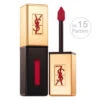 Yves Saint Laurent Rouge Pur Couture Vernis à Lèvres -Kosmetikgeschäft 40285e4b6ab00a43016ab1c17fab1475 Yves Saint Laurent Rouge Pur Couture Vernis a Levres.0c44b19e