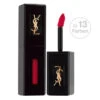 Yves Saint Laurent Vernis à Lèvres Vinyl Cream Lipgloss -Kosmetikgeschäft 40285e4b6ab00a43016ab1c180471661 Yves Saint Laurent Vernis a Levres Vinyl Cream Lipgloss.91619dfb