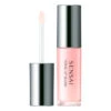 SENSAI Total Lip Gloss -Kosmetikgeschäft 40285e4b6ab00a43016ab1c184db240d SENSAI Total Lip Gloss.a96ef988