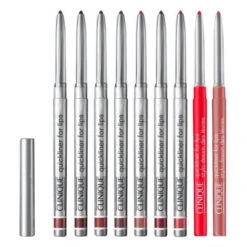 Clinique Quickliner For Lips