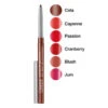 Clinique Quickliner For Lips Intense -Kosmetikgeschäft 40285e4b6ab00a43016ab1c18dd43f5b Clinique Quickliner for Lips Intense.3200d673