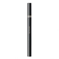SENSAI Lipliner Pencil -Kosmetikgeschäft 40285e4b6ab00a43016ab1c18efd4305 SENSAI Lipliner Pencil.9ac0e242