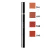 SENSAI Lipliner Pencil 1 SENSAI Lipliner Pencil -Kosmetikgeschäft 40285e4b6ab00a43016ab1c18efd4305 SENSAI Lipliner Pencil.c1d9d1cf
