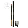 SENSAI Lip Pencil 1 SENSAI Lip Pencil -Kosmetikgeschäft 40285e4b6ab00a43016ab1c194f853e5 SENSAI Lip Pencil.af999a5e