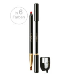 SENSAI Lip Pencil