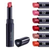 Dr. Hauschka Sheer Lipstick -Kosmetikgeschäft 40285e4b6ab00a43016ab1c1ba624111 Dr Hauschka Sheer Lipstick.4dcd6ca2