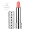 Clinique Dramatically Different Lipstick 2 Clinique Dramatically Different Lipstick -Kosmetikgeschäft 40285e4b6ab00a43016ab1c1d3880b28 Clinique Dramatically Different Lipstick.a7c69a4c