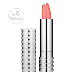 Clinique Dramatically Different Lipstick