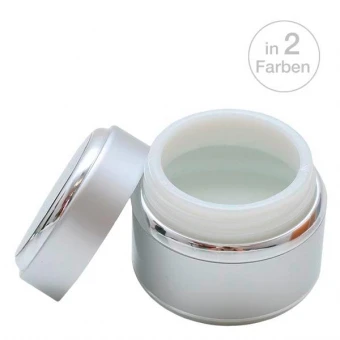 Juliana Nails ACF Gel Säurefrei 3 Juliana Nails ACF Gel Säurefrei