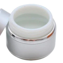 Juliana Nails Fiberglas Gel