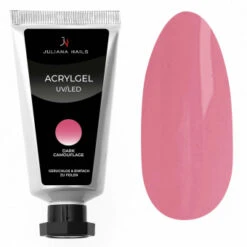 Juliana Nails Acrylgel
