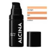 Alcina Silky Matt Make-up 2 Alcina Silky Matt Make-up -Kosmetikgeschäft 40285e4b6ab00a43016ab1c30cd337d1 Alcina Silky Matt Make up.70672302