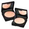 Alcina Matt Sensation Powder -Kosmetikgeschäft 40285e4b6ab00a43016ab1c30e883b93 Alcina Matt Sensation Powder.522d4c6d