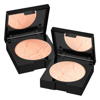 Alcina Matt Sensation Powder 3 Alcina Matt Sensation Powder