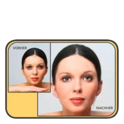 Dermacol Make-Up Cover 8 Dermacol Make-Up Cover -Kosmetikgeschäft 40285e4b6ab00a43016ab1c312804709 Dermacol Make Up Cover.a941da32