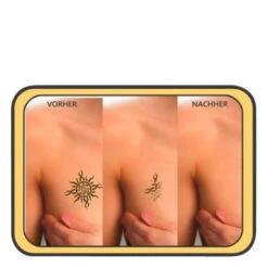 Dermacol Make-Up Cover 9 Dermacol Make-Up Cover -Kosmetikgeschäft 40285e4b6ab00a43016ab1c312804709 Dermacol Make Up Cover.c3dfe287