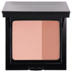 Horst Kirchberger Rouge Modelé Mineralisé