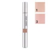 Malu Wilz Lifting Concealer -Kosmetikgeschäft 40285e4b6ab00a43016ab1c33f5c46ba Malu Wilz Lifting Concealer.47793b7f