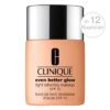 Clinique Even Better Glow Light Reflecting Makeup SPF 15 -Kosmetikgeschäft 40285e4b6ab00a43016ab1c349db618a Clinique Even Better Glow Light Reflecting Makeup SPF 15.cea773b0