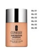 Clinique Anti-Blemish Solutions Liquid Makeup -Kosmetikgeschäft 40285e4b6ab00a43016ab1c34fa87090 Clinique Anti Blemish Solutions Liquid Makeup.bbfbea8a