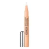 Clinique Airbrush Concealer 01 Fair, 1,5 Ml 1 Clinique Airbrush Concealer 01 Fair, 1,5 Ml -Kosmetikgeschäft 40285e4b6ab00a43016ab1c353617abc Clinique Airbrush Concealer.aed0c73c