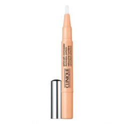 Clinique Airbrush Concealer 01 Fair, 1,5 Ml