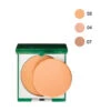 Clinique Superpowder Double Face Makeup -Kosmetikgeschäft 40285e4b6ab00a43016ab1c3572a0508 Clinique Superpowder Double Face Makeup.591a6546