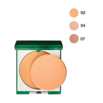 Clinique Superpowder Double Face Makeup 3 Clinique Superpowder Double Face Makeup