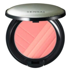 SENSAI Cheek Blush