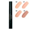 SENSAI Highlighting Concealer 2 SENSAI Highlighting Concealer -Kosmetikgeschäft 40285e4b6ab00a43016ab1c360801ca8 SENSAI Highlighting Concealer.97a222e4