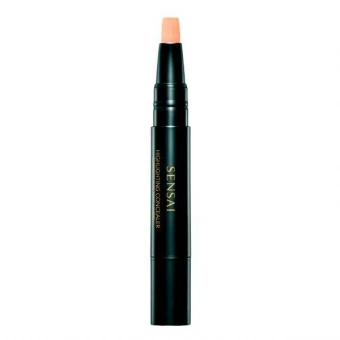 SENSAI Highlighting Concealer 4 SENSAI Highlighting Concealer – Bild 2