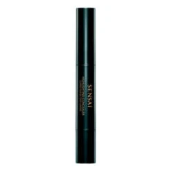 SENSAI Highlighting Concealer 7 SENSAI Highlighting Concealer -Kosmetikgeschäft 40285e4b6ab00a43016ab1c360801ca8 SENSAI Highlighting Concealer.9f208587
