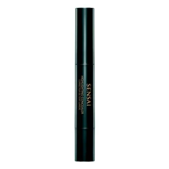 SENSAI Highlighting Concealer 5 SENSAI Highlighting Concealer – Bild 3