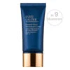 Estee Lauder Estée Lauder Double Wear Maximum Cover Camouflage Makeup SPF 15 -Kosmetikgeschäft 40285e4b6ab00a43016ab1c381f375c8 Estee Lauder Double Wear Maximum Cover Camouflage Makeup SPF 15 jp.ddfc61e5