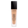 Lancome Lancôme Teint Idole Ultra Wear Foundation SPF 15 1 Lancome Lancôme Teint Idole Ultra Wear Foundation SPF 15 -Kosmetikgeschäft 40285e4b6ab00a43016ab1c38ffc1c46 Lancome Teint Idole Ultra Wear Foundation SPF 15.fb4ffb00