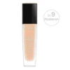 Lancome Lancôme Teint Miracle Foundation SPF 15 2 Lancome Lancôme Teint Miracle Foundation SPF 15 -Kosmetikgeschäft 40285e4b6ab00a43016ab1c397012e7c Lancome Teint Miracle Foundation SPF 15.3eed143b
