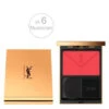 Yves Saint Laurent Couture Blush -Kosmetikgeschäft 40285e4b6ab00a43016ab1c3a912606f Yves Saint Laurent Couture Blush.c6d48781