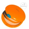 Shiseido Sun Care Tanning Compact Foundation SPF 6 -Kosmetikgeschäft 40285e4b6ab00a43016ab1c3c7873280 Shiseido Sun Care Tanning Compact Foundation SPF 6.3e72b364