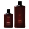 PREVIA MAN Wash Hair + Body + Shave -Kosmetikgeschäft 40285e4b6ab00a43016ab1c406466870 PREVIA MAN Wash Hair Body Shave.64c577af