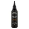 AVEDA Invati Men Scalp Revitalizer 125 Ml -Kosmetikgeschäft 40285e4b6ab00a43016ab1c406d26a48 AVEDA Invati Men Scalp Revitalizer.694bfa2c