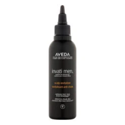 AVEDA Invati Men Scalp Revitalizer 125 Ml