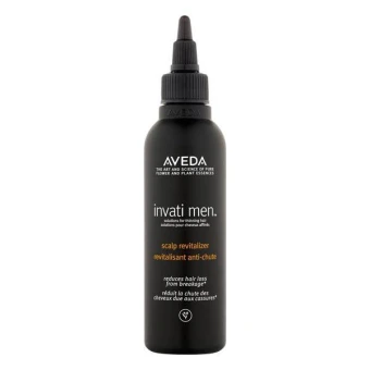 AVEDA Invati Men Scalp Revitalizer 125 Ml 3 AVEDA Invati Men Scalp Revitalizer 125 Ml