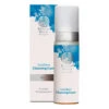 Dr. Niedermaier Regulat Beauty Excellent Cleansing Foam 1 Dr. Niedermaier Regulat Beauty Excellent Cleansing Foam -Kosmetikgeschäft 40285e4b6ab00a43016ab1c66e9a3a9e Dr Niedermaier Regulat Beauty Excellent Cleansing Foam.f3a25daa
