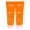 ANNEMARIE BÖRLIND SUN CARE Sonnen-Fluid 1 ANNEMARIE BÖRLIND SUN CARE Sonnen-Fluid -Kosmetikgeschäft 40285e4b6ab00a43016ab1c7e1642b34 ANNEMARIE BOERLIND SUN CARE Sonnen Fluid.729f9994