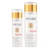Declaré Soft Cleansing Cleansing Milk -Kosmetikgeschäft 40285e4b6ab00a43016ab1cb66a10b2f Declare Soft Cleansing Cleansing Milk.15acc047