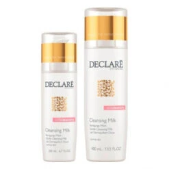 Declaré Soft Cleansing Cleansing Milk