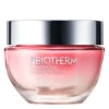 Biotherm Aquasource Cica Nutri Cream -Kosmetikgeschäft 40285e4b6ab00a43016ab1d2b6d136e3 Biotherm Aquasource Cica Nutri Cream.9ffeeaed